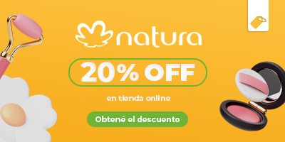 Natura Argentina